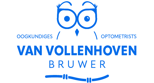 Van Vollenhoven Bruwer Optometrists – Oogkundiges