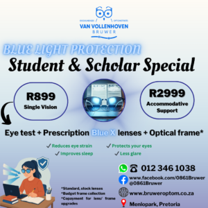 Student Special (2)