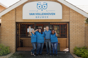 vergeetmyniefotografie-04