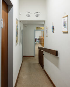 vergeetmyniefotografie-20