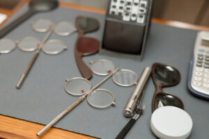 vergeetmyniefotografie-58