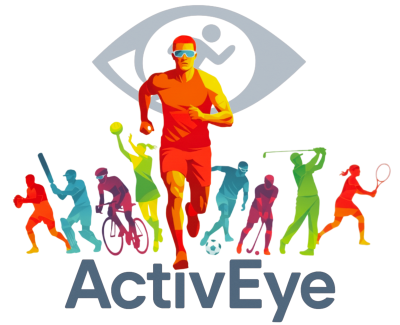 ActivEye (1)